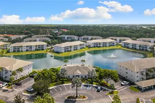 7804 Regal Heron Cir, Naples, FL 34104 - Photo 33