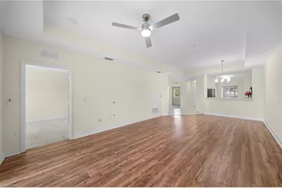7804 Regal Heron Cir #304, Naples, FL 34104 - Photo 13
