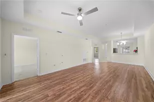7804 Regal Heron Cir, Naples, FL 34104 - Photo 13