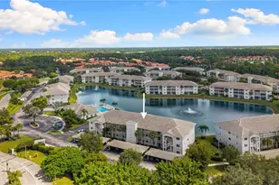 7804 Regal Heron Cir, Naples, FL 34104 - Photo 1