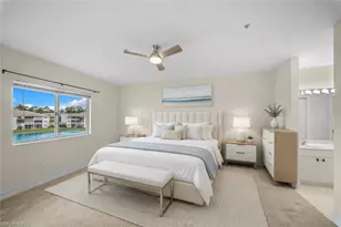 7804 Regal Heron Cir, Naples, FL 34104 - Photo 19