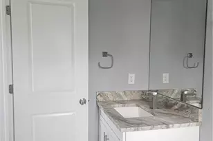 129 Gilbert Ave S, Lehigh Acres, FL 33973 - Photo 23