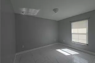 129 Gilbert Ave S, Lehigh Acres, FL 33973 - Photo 13