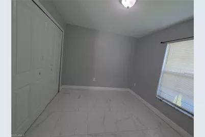 129 Gilbert Ave S, Lehigh Acres, FL 33973 - Photo 17