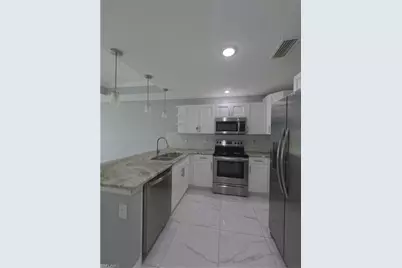 129 Gilbert Ave S, Lehigh Acres, FL 33973 - Photo 5