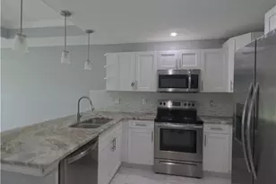 129 Gilbert Ave S, Lehigh Acres, FL 33973 - Photo 5