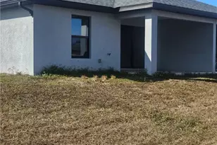 129 Gilbert Ave S, Lehigh Acres, FL 33973 - Photo 25