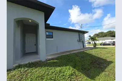 129 Gilbert Ave S, Lehigh Acres, FL 33973 - Photo 3