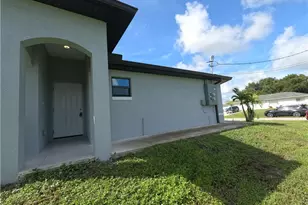 129 Gilbert Ave S, Lehigh Acres, FL 33973 - Photo 3