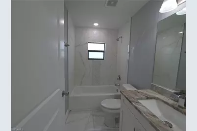 129 Gilbert Ave S, Lehigh Acres, FL 33973 - Photo 15