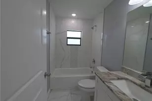 129 Gilbert Ave S, Lehigh Acres, FL 33973 - Photo 15