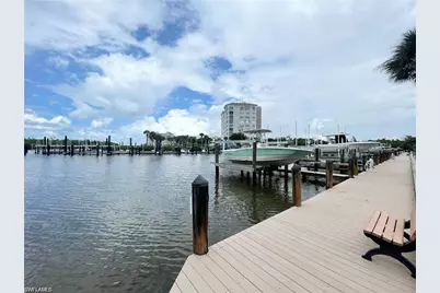 12945 Vanderbilt Dr #306, Naples, FL 34110 - Photo 3