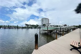 12945 Vanderbilt Dr, Naples, FL 34110 - Photo 3