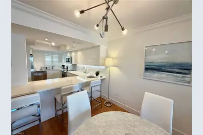 12945 Vanderbilt Dr #306, Naples, FL 34110 - Photo 9