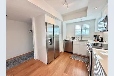 12945 Vanderbilt Dr #306, Naples, FL 34110 - Photo 11