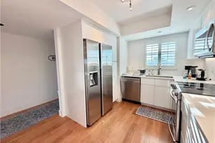 12945 Vanderbilt Dr, Naples, FL 34110 - Photo 11