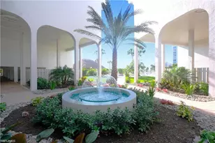 12945 Vanderbilt Dr, Naples, FL 34110 - Photo 19