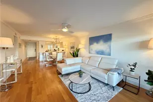 12945 Vanderbilt Dr, Naples, FL 34110 - Photo 7