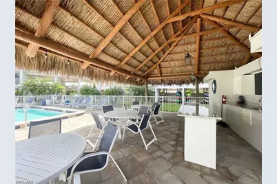 12945 Vanderbilt Dr #306, Naples, FL 34110 - Photo 21