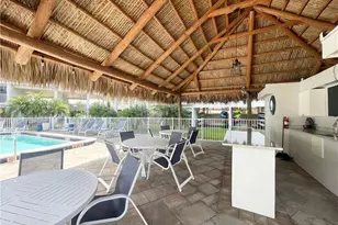 12945 Vanderbilt Dr, Naples, FL 34110 - Photo 21