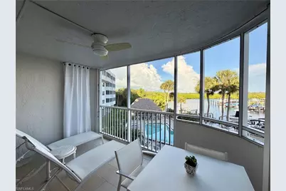 12945 Vanderbilt Dr #306, Naples, FL 34110 - Photo 13