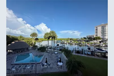 12945 Vanderbilt Dr #306, Naples, FL 34110 - Photo 15