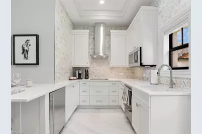 6536 Highcroft Dr, Naples, FL 34119 - Photo 25