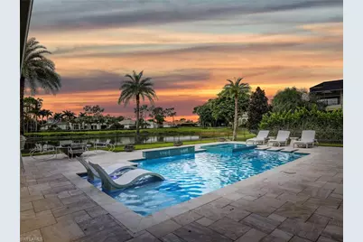 6536 Highcroft Dr, Naples, FL 34119 - Photo 33