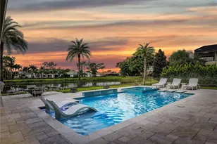 6536 Highcroft Dr, Naples, FL 34119 - Photo 33