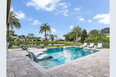 6536 Highcroft Dr, Naples, FL 34119 - Photo 37