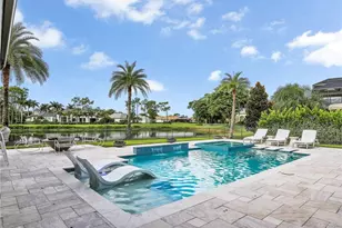 6536 Highcroft Dr, Naples, FL 34119 - Photo 37