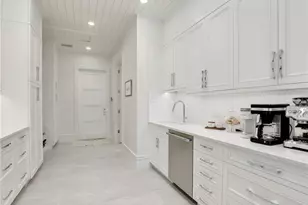 6536 Highcroft Dr, Naples, FL 34119 - Photo 13