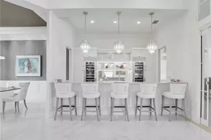 6536 Highcroft Dr, Naples, FL 34119 - Photo 7