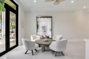 6536 Highcroft Dr, Naples, FL 34119 - Photo 19