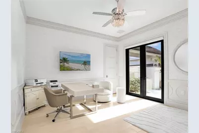 6536 Highcroft Dr, Naples, FL 34119 - Photo 29