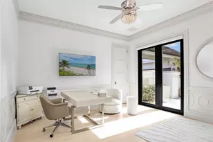 6536 Highcroft Dr, Naples, FL 34119 - Photo 29