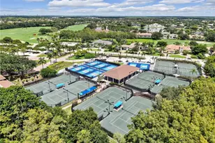6536 Highcroft Dr, Naples, FL 34119 - Photo 43