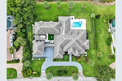 6536 Highcroft Dr, Naples, FL 34119 - Photo 3