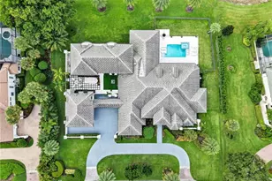6536 Highcroft Dr, Naples, FL 34119 - Photo 3