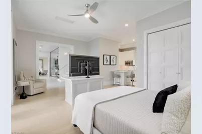 6536 Highcroft Dr, Naples, FL 34119 - Photo 23