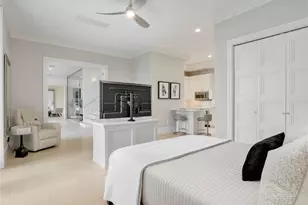 6536 Highcroft Dr, Naples, FL 34119 - Photo 23