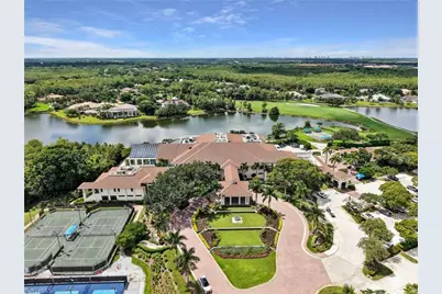 6536 Highcroft Dr, Naples, FL 34119 - Photo 41
