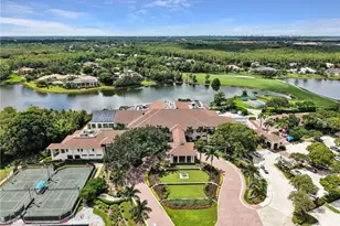 6536 Highcroft Dr, Naples, FL 34119 - Photo 41