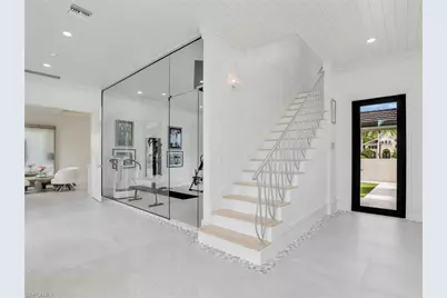 6536 Highcroft Dr, Naples, FL 34119 - Photo 21