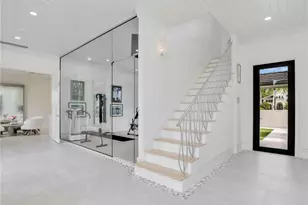 6536 Highcroft Dr, Naples, FL 34119 - Photo 21