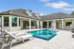 6536 Highcroft Dr, Naples, FL 34119 - Photo 35