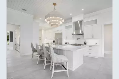 6536 Highcroft Dr, Naples, FL 34119 - Photo 9