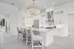 6536 Highcroft Dr, Naples, FL 34119 - Photo 9