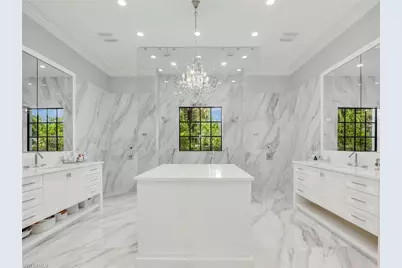 6536 Highcroft Dr, Naples, FL 34119 - Photo 17