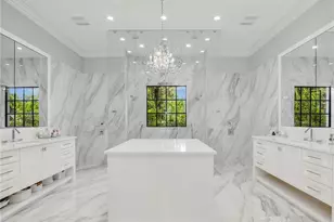 6536 Highcroft Dr, Naples, FL 34119 - Photo 17